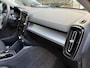 Volvo XC40 1.5 T4 Recharge Inscription Expr. |Camera|HarmanKardon|Trekhaak|