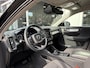 Volvo XC40 1.5 T4 Recharge Inscription Expr. |Camera|HarmanKardon|Trekhaak|