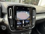 Volvo XC40 1.5 T4 Recharge Inscription Expr. |Camera|HarmanKardon|Trekhaak|