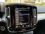 Volvo XC40 1.5 T4 Recharge Inscription Expr. |Camera|HarmanKardon|Trekhaak|