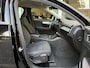 Volvo XC40 1.5 T4 Recharge Inscription Expr. |Camera|HarmanKardon|Trekhaak|