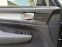 Volvo XC40 1.5 T4 Recharge Inscription Expr. |Camera|HarmanKardon|Trekhaak|