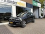 Volvo XC40 1.5 T4 Recharge Inscription Expr. |Camera|HarmanKardon|Trekhaak|
