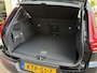 Volvo XC40 1.5 T4 Recharge Inscription Expr. |Camera|HarmanKardon|Trekhaak|