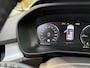Volvo XC40 1.5 T4 Recharge Inscription Expr. |Camera|HarmanKardon|Trekhaak|