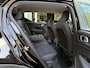 Volvo XC40 1.5 T4 Recharge Inscription Expr. |Camera|HarmanKardon|Trekhaak|