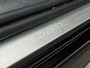 Volvo XC40 1.5 T4 Recharge Inscription Expr. |Camera|HarmanKardon|Trekhaak|