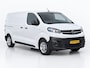 Opel Vivaro-e L2H1 Edition 75 kWh 3-PERS AIRCO CRUISE CARPLAY
