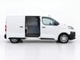Opel Vivaro-e L2H1 Edition 75 kWh 3-PERS AIRCO CRUISE CARPLAY