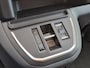 Opel Vivaro-e L2H1 Edition 75 kWh 3-PERS AIRCO CRUISE CARPLAY