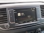 Opel Vivaro-e L2H1 Edition 75 kWh 3-PERS AIRCO CRUISE CARPLAY