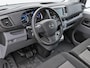 Opel Vivaro-e L2H1 Edition 75 kWh 3-PERS AIRCO CRUISE CARPLAY