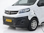 Opel Vivaro-e L2H1 Edition 75 kWh 3-PERS AIRCO CRUISE CARPLAY