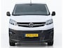 Opel Vivaro-e L2H1 Edition 75 kWh 3-PERS AIRCO CRUISE CARPLAY
