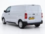 Opel Vivaro-e L2H1 Edition 75 kWh 3-PERS AIRCO CRUISE CARPLAY