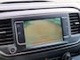 Opel Vivaro-e L2H1 Edition 75 kWh 3-PERS AIRCO CRUISE CARPLAY