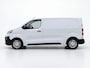 Opel Vivaro-e L2H1 Edition 75 kWh 3-PERS AIRCO CRUISE CARPLAY