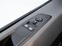 Opel Vivaro-e L2H1 Edition 75 kWh 3-PERS AIRCO CRUISE CARPLAY