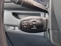 Opel Vivaro-e L2H1 Edition 75 kWh 3-PERS AIRCO CRUISE CARPLAY
