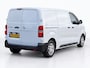 Opel Vivaro-e L2H1 Edition 75 kWh 3-PERS AIRCO CRUISE CARPLAY