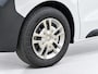 Opel Vivaro-e L2H1 Edition 75 kWh 3-PERS AIRCO CRUISE CARPLAY