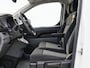 Opel Vivaro-e L2H1 Edition 75 kWh 3-PERS AIRCO CRUISE CARPLAY