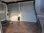 Opel Vivaro-e L2H1 Edition 75 kWh 3-PERS AIRCO CRUISE CARPLAY