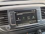 Opel Vivaro-e L2H1 Edition 75 kWh 3-PERS AIRCO CRUISE CARPLAY