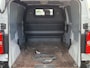 Opel Vivaro-e L2H1 Edition 75 kWh 3-PERS AIRCO CRUISE CARPLAY