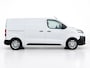 Opel Vivaro-e L2H1 Edition 75 kWh 3-PERS AIRCO CRUISE CARPLAY