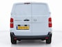 Opel Vivaro-e L2H1 Edition 75 kWh 3-PERS AIRCO CRUISE CARPLAY