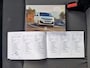Opel Vivaro-e L2H1 Edition 75 kWh 3-PERS AIRCO CRUISE CARPLAY