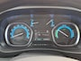 Opel Vivaro-e L2H1 Edition 75 kWh 3-PERS AIRCO CRUISE CARPLAY