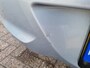 Hyundai i20 1.2i i-Deal 5-Drs Airco! Bj:2014 NAP!