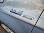 Hyundai i20 1.2i i-Deal 5-Drs Airco! Bj:2014 NAP!