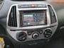 Hyundai i20 1.2i i-Deal 5-Drs Airco! Bj:2014 NAP!