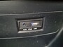 Hyundai i20 1.2i i-Deal 5-Drs Airco! Bj:2014 NAP!
