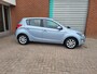 Hyundai i20 1.2i i-Deal 5-Drs Airco! Bj:2014 NAP!