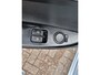 Hyundai i20 1.2i i-Deal 5-Drs Airco! Bj:2014 NAP!