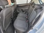 Hyundai i20 1.2i i-Deal 5-Drs Airco! Bj:2014 NAP!