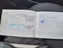 Hyundai i20 1.2i i-Deal 5-Drs Airco! Bj:2014 NAP!