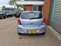 Hyundai i20 1.2i i-Deal 5-Drs Airco! Bj:2014 NAP!