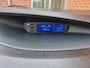 Hyundai i20 1.2i i-Deal 5-Drs Airco! Bj:2014 NAP!