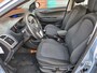 Hyundai i20 1.2i i-Deal 5-Drs Airco! Bj:2014 NAP!