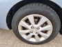 Hyundai i20 1.2i i-Deal 5-Drs Airco! Bj:2014 NAP!