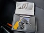 Hyundai i20 1.2i i-Deal 5-Drs Airco! Bj:2014 NAP!