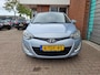 Hyundai i20 1.2i i-Deal 5-Drs Airco! Bj:2014 NAP!