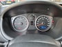 Hyundai i20 1.2i i-Deal 5-Drs Airco! Bj:2014 NAP!