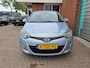 Hyundai i20 1.2i i-Deal 5-Drs Airco! Bj:2014 NAP!