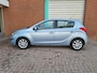 Hyundai i20 1.2i i-Deal 5-Drs Airco! Bj:2014 NAP!